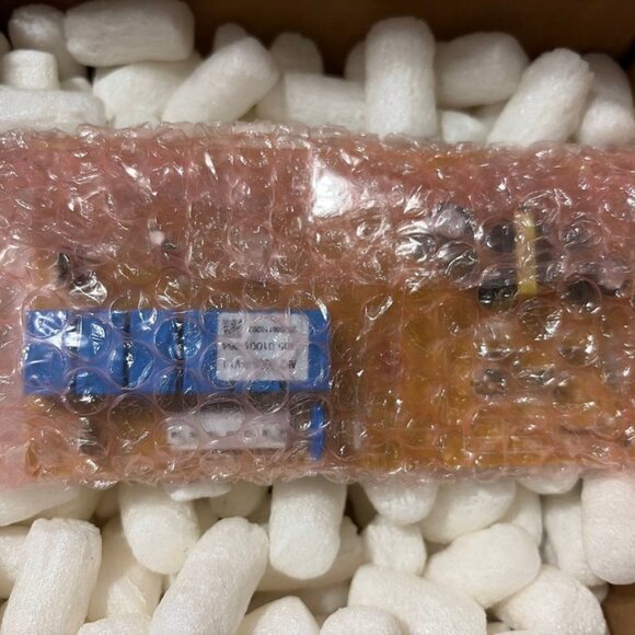 11010120 Control Board AK21xxCS Zephyr hood BRAND NEW - Picture 5 of 5